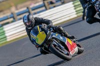 PJM-Wedding-Photography;enduro-digital-images;event-digital-images;eventdigitalimages;mallory-park;mallory-park-photographs;mallory-park-trackday;mallory-park-trackday-photographs;no-limits-trackdays;peter-wileman-photography;racing-digital-images;trackday-digital-images;trackday-photos